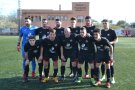 #1cat2 / Prèvia J27 / Jornada clau?