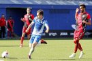 #3div5 / Canvis al play-off i es coneixen els dos primers descendits