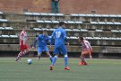 #1cat2 / Estadístiques jornada 27 Primera Catalana grup 2