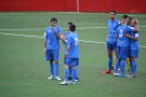 #2cat6 / Prèvia J28 / Vint-i-un punts en joc