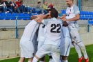 #3div5 / El Terrassa aprofita l'ensopegada de la Pobla 