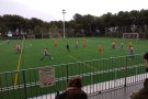 #3cat2-#3cat3 / Crònica de la jornada 28 de Tercera Catalana