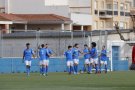 #2cat6 / Prèvia J30 / Temes per resoldre