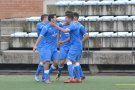 #1cat2 // Prèvia J29 // Sis jornades i això s'acaba