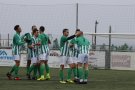 #3cat2-#3cat3 /Prèvia J29 de Tercera Catalana