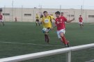 #2cat6 / J29 / El Cambrils Unió supera una final; el Torredembarra, descendeix