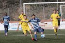 VÍDEO. L'Atlètic de Valls torna a entrar en la lluita pel play-off