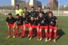 #1cat2 / Prèvia J30 / Cinc partits i punt final