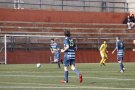 Prèvia. L'Atlètic vol esgotar qualsevol opció a play-off. Rep diumenge el Constantí