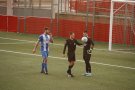 #2cat6 / Prèvia J31 / Es trencarà el frec a frec Cambrils Unió-Amposta o seguirà fins al final?