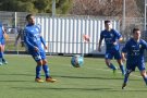 #1cat2 / Prèvia J31 / Tota la jornada en diumenge