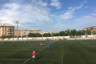 #2cat6 / J31 / Morell i La Cava resisteixen a deixar la categoria