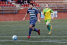 Vídeo-resum. L'Atlètic guanya al Constantí i segueix a 4 punts del play-off