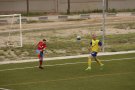 #3cat2-#3cat3 /Crònica de la jornada 31 de Tercera Catalana. El Riudoms campió de #3cat2