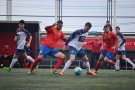 #1cat2 / Estadístiques jornada 31 de Primera Catalana