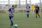 #1cat2 / Prèvia J32 / Serà una jornada determinant?