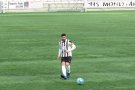 #2cat6 / Prèvia J32 / El Gandesa-Amposta clau per l'ascens; el descens pot quedar més aclarit