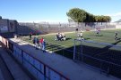 #2cat6 / J32 / Cambrils Unió i Amposta s'asseguren les dues primeres places