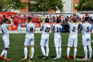 #3div5 / El Terrassa entra al play-off a costa de la Pobla de Mafumet