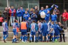 #1cat2 J34. Última jornada i 3 llocs per decidir