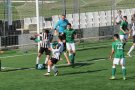 #2cat6 / J33 / Cambrils Unió i Amposta s'ho jugaran a la darrera jornada