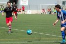 #1cat2 / Estadístiques jornada 33 de Primera Catalana