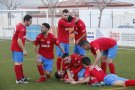 #3cat2-#3cat3. Prèvia J34. El play-off en joc 
