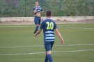 VÍDEO. L'Atlètic queda fora del play-off d'ascens per un gol 