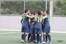 #3cat2 // La Pastoreta jugarà el play-off d'ascens