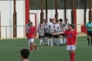 #2cat6 // El Cambrils Unió puja a Primera Catalana; Amposta farà play-off i Reddis se salva
