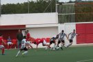 Emparellaments ascens a #1CAT