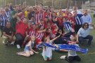 #1cat2 // El Sant Cristòbal torna a #3div5 tres dècades més tard