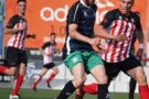 Horaris de les fases d'ascensos a #3div5, #1cat2 i #2cat6