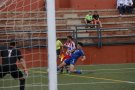 #1cat2 // Estadístiques de la jornada 34 de Primera Catalana 