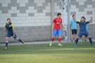 Pastoreta-Montblanc: La Pastoreta ataca primer