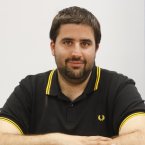 Francesc Fàbregas Gaya