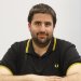 Francesc Fàbregas Gaya