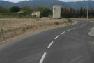 La plataforma cívica de Cantallops denuncia la 