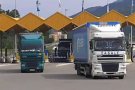La protesta dels agricultors francesos ha provocat cues quilomètriques a l'AP-7 i a l'N-II