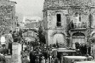 Cantallops Acció Cultural cedeix l'arxiu fotogràfic al Consell Comarcal