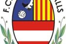 L'Atlètic guanya el primer amistós de pretemporada