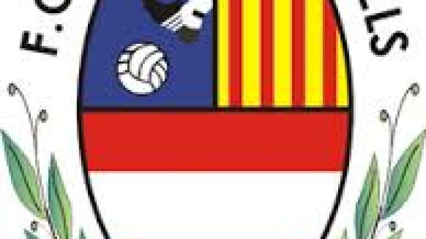 L'Atlètic guanya el primer amistós de pretemporada