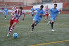 #2cat6 / REPORTATGE / Una Segona Catalana plegada de bons equips