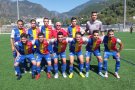 #1cat2 / Prèvia J.3/ Una derrota pot fer mal