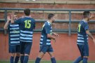 Vídeo-resum. L'Atlètic suma un 2 de 2 al Vilar