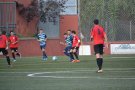 #3cat2-#3cat3 / J3 / Jornada de molts gols i d'aigua dissabte
