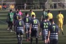 L'Atlètic ho fa tot per guanyar però s'encalla amb el gol