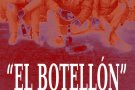 Les III Jornades d’Adolescència de la Conca de Barberà treballaran el “botellón”