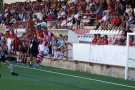 #2cat6 / J.5 / El derbi s'empata i la Pobla B puja a la segona plaça