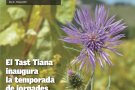 El número 22 ja és al web!